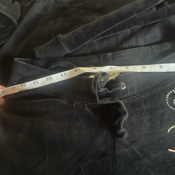 Femme De Juicy Vintage Juicy Couture Track Suit Women's Size: M (Top & Bottom) - Picture 6 of 16